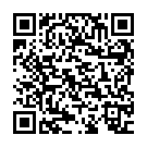 Código QR con el enlace al titular Tres inmigrantes muertos tras ser arrollados por un tren en Francia