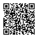 Código QR con el enlace al titular Primera condena al responsable de la gestión de un vertedero ilegal