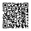 Código QR con el enlace al titular Las mejores imágenes del desfile del 12-O