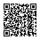 Código QR con el enlace al titular El Govern catalán y el Parlament boicotean el 12-O