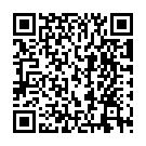 Código QR con el enlace al titular Señal de TV: Desfile del 12 de octubre en directo