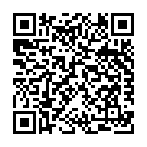 Código QR con el enlace al titular Arte del Siglo de Oro para reavivar a mineros despojados