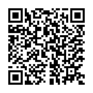 Código QR con el enlace al titular Guía para no perderte con los impuestos de la vivienda usada