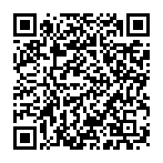 Código QR con el enlace al titular La Guardia Civil pide aumentar las plantillas y renovar recursos en la España vacía el día de su patrona