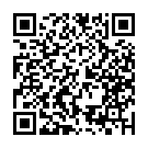 Código QR con el enlace al titular La Federación de Transportes de Castilla y León exige la consecución de la Autovía León-Braganza