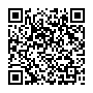 Código QR con el enlace al titular La IV Carrera Popular de Villamañán ya calienta motores