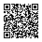 Código QR con el enlace al titular Miles de personas se manifiestan en Barcelona por la unidad de España
