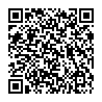 Código QR con el enlace al titular La AECC repite en otoño las rutas saludables en Ponferrada ante el éxito de las programadas en verano