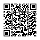 Código QR con el enlace al titular Botines acoge la presentación de un libro sobre el ramo leonés