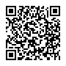 Código QR con el enlace al titular Talleres de geología para los más pequeños en el Museo de la Siderurgia y la Minería de Sabero