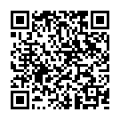 Código QR con el enlace al titular La Coordinadora de Entidades de Desarrollo en León invita a la ciudadanía a sumarse a la campaña contra la pobreza