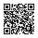 Código QR con el enlace al titular Degüella a su mujer ante sus dos hijos y luego se suicida