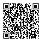 Código QR con el enlace al titular El clásico condiciona a Real Madrid y Barcelona
