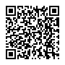 Código QR con el enlace al titular Una recepción exprés en el Palacio Real con 200 invitados