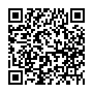 Código QR con el enlace al titular El Ibex 35 sube un 0,41% para superar los 8.900 puntos