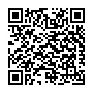 Código QR con el enlace al titular Sinic advierte de que también fallará en el pago de su deuda