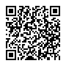 Código QR con el enlace al titular Norma Duval reduce el precio de su casa de La Moraleja
