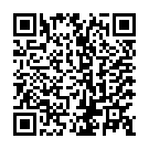 Código QR con el enlace al titular El FMI enfría la recuperación de España, que deja de liderar el crecimiento