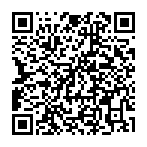 Código QR con el enlace al titular Las mejores paradas de la jornada 9 en Segunda