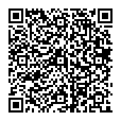 Código QR con el enlace al titular Curso de la Uned sobre escritoras leonesas del siglo XX con el patrocinio de los ayuntamientos de Astorga y Villarejo