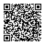 Código QR con el enlace al titular Solicitan una reunión de urgencia a Anclaje ante «la falta de seriedad» de Ovejero y Zendal
