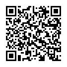 Código QR con el enlace al titular El ICE concede 9,4 millones en ayudas a 655 autónomos y empresas para la solvencia y reducción del endeudamiento del sector privado