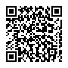 Código QR con el enlace al titular La Asociación Otro Tiempo propone un taller online gratuito para invitar a las mujeres rurales al uso de internet