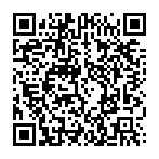 Código QR con el enlace al titular Rafa Guerrero será el árbitro del 'mundial de globos' impulsado por Ibai Llanos y Gerard Piqué