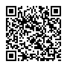 Código QR con el enlace al titular Ecologistas considera que los daños del lobo se ceban en las expotaciones «peor atendidas»