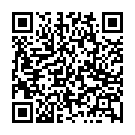 Código QR con el enlace al titular Tres millones de viajeros utilizan en agosto el autobús urbano en Castilla y León, un 14,3% más