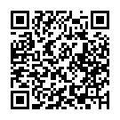 Código QR con el enlace al titular El ICE concede 9,4 millones en ayudas a 655 empresas para la solvencia y reducción del endeudamiento