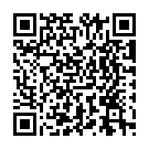 Código QR con el enlace al titular La Asociación Otro Tiempo propone un taller online gratuito para que las mujeres rurales usen internet