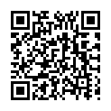 Código QR con el enlace al titular IU León presenta una moción en defensa de la urgente reforma de la financiación local
