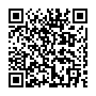 Código QR con el enlace al titular Jorge Blanco ya tiene fecha para su desembarco en el maratón