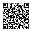 Código QR con el enlace al titular Fallece 'Manolín', el eterno utillero de la Cultural y Deportiva Leonesa