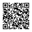 Código QR con el enlace al titular Antonio Barrul y su primer gran reto: el Mundial de Belgrado
