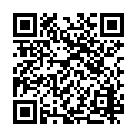 Código QR con el enlace al titular Los bonos de consumo de León agotan su presupuesto de 1,2 millones de euros