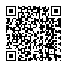 Código QR con el enlace al titular Casado mantiene el bloqueo del CGPJ pero ofrece renovar los demás órganos