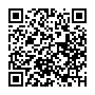 Código QR con el enlace al titular CCOO y UGT critican la «hipocresía» de Correos al «vender» nuevos servicios y cerrar oficinas