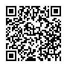 Código QR con el enlace al titular VOX llevará al Congreso la candidatura de León a 'Patrimonio de la Humanidad'