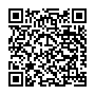 Código QR con el enlace al titular Los Ayuntamientos de Villamañán y de Valencia de Don Juan recuperan el programa 'Oxigénate'