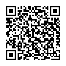 Código QR con el enlace al titular El Sport Bernesga, campeón de la Copa de España de buceo de competición