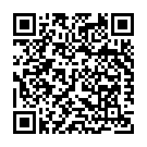 Código QR con el enlace al titular Bruna vuelve a la carga con la enérgica 'Algo detrás de lo que correr'