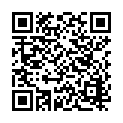 Código QR con el enlace al titular Herido un guardia civil al impedir un salto a la valla de Melilla