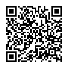 Código QR con el enlace al titular Las castañas, protagonistas en el Museo de la Energía de Ponferrada