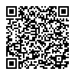 Código QR con el enlace al titular Agotados los Bonos de Consumo del  Ayuntamiento de León y la Cámara de Comercio
