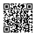 Código QR con el enlace al titular Curso online de formación tecnológica para mujeres rurales