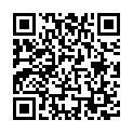 Código QR con el enlace al titular Las castañas, protagonistas del taller del sábado en el Museo de la Energía
