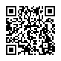 Código QR con el enlace al titular CB critica “la falta de inversiones de Endesa para el Bierzo” y tacha de “decepcionante” la visita de Sánchez