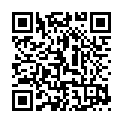Código QR con el enlace al titular Jornada sobre la gestión local de residuos en Ponferrada